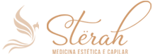 Sterah Logo